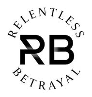 Relentless Betrayal coupons
